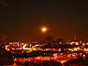 notte praga9.JPG